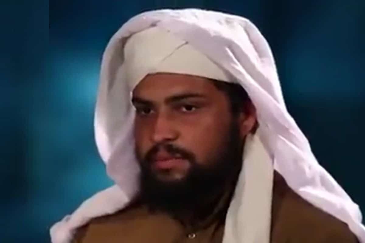 فیلم| شکنجه وحشیانه طلبه اهل سنت توسط عوامل مولوی عبدالحمید | دیلی 3