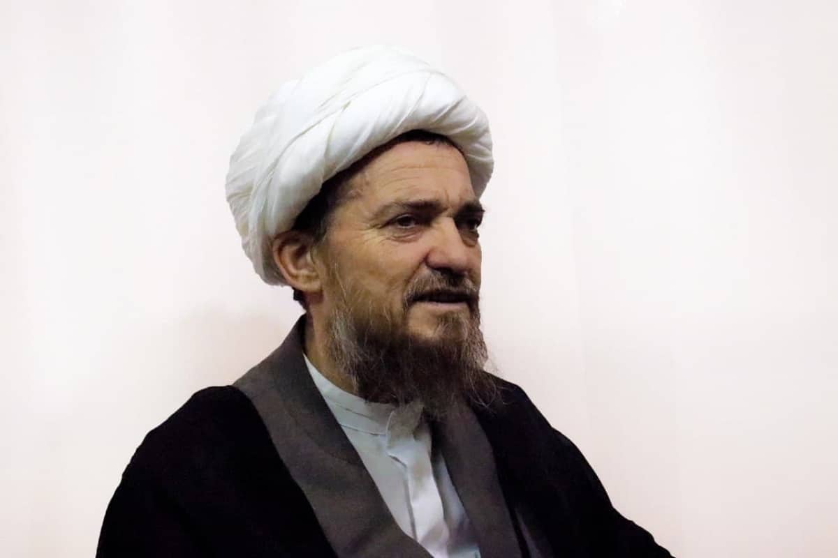 فیلم| ادعای تبریزیان درباره لخت خوابیدن در خانه | دیلی 3