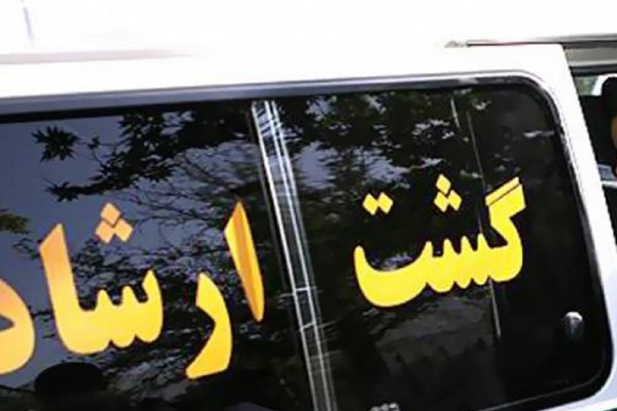 فیلم| سوال پزشکیان از احمدی نژاد به خاطر مخالفت با گشت ارشاد | دیلی 3