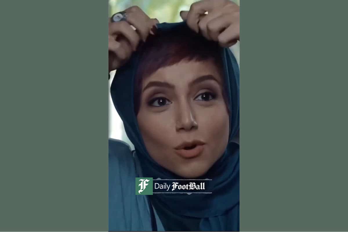 فیلم| الان من این موها رو بکنم تو مشکل دزدی و اختلاس حل میشه؟ | دیلی 3