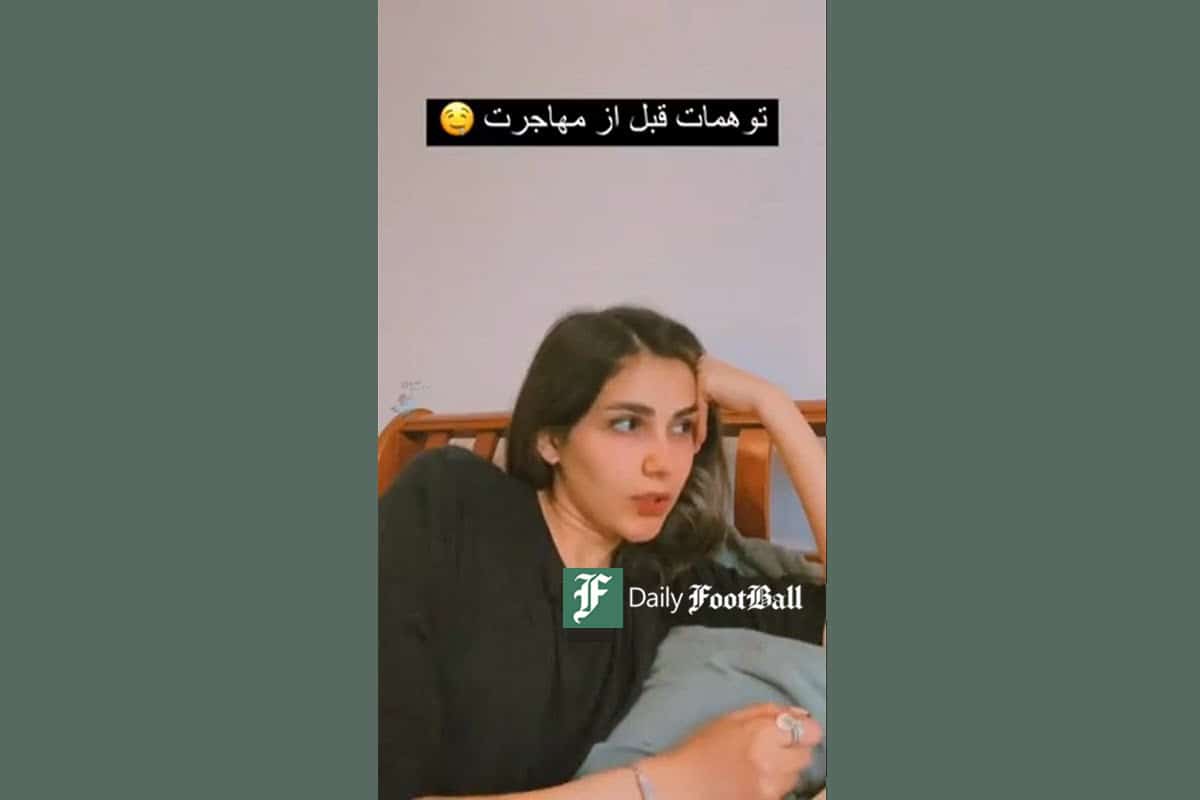 فیلم| توهمات قبل از مهاجرت فیلم| توهمات قبل از مهاجرت | دیلی 3