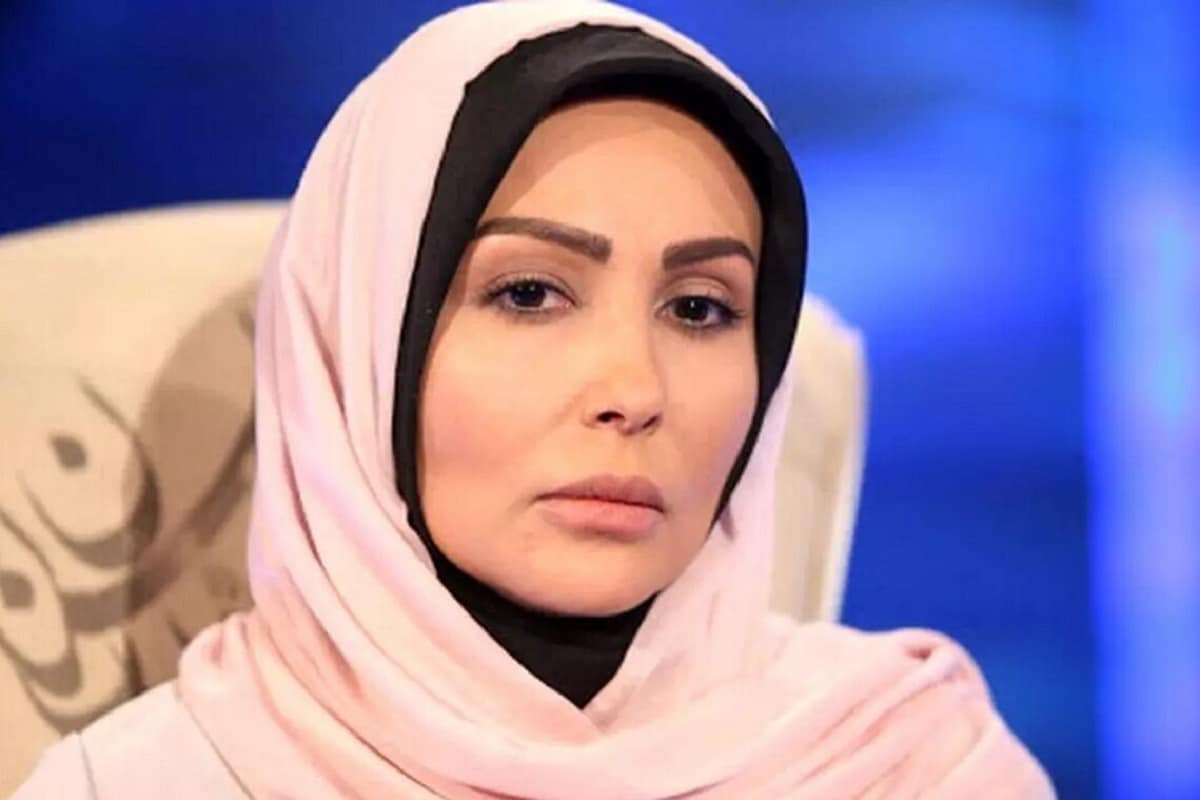 واکنش کیهان به بازگشت پرستو صالحی | دیلی 3
