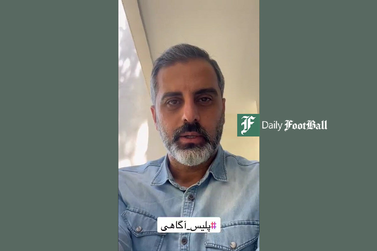 فیلم| دستگیری سارقین گردنبند علیرام نورایی در کمتر از 24 ساعت | دیلی 3