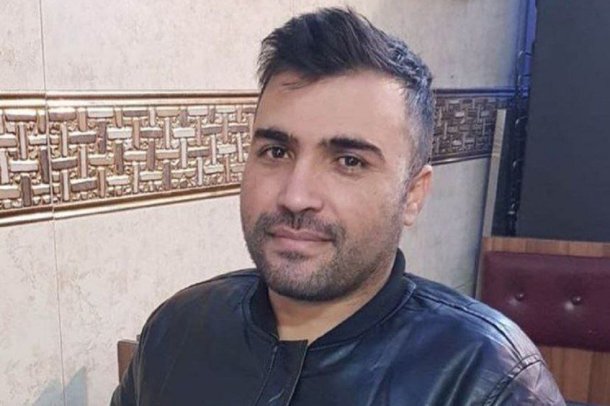 شاکر بوری کجاست؟ | دیلی 3