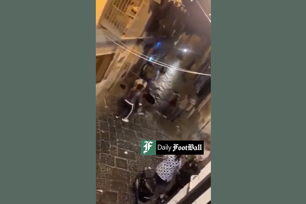 فیلم| کتک زدن مهاجر افغانی به علت دزدی از خانه مردم فیلم| کتک زدن مهاجر افغانی به علت دزدی از خانه مردم | دیلی 3
