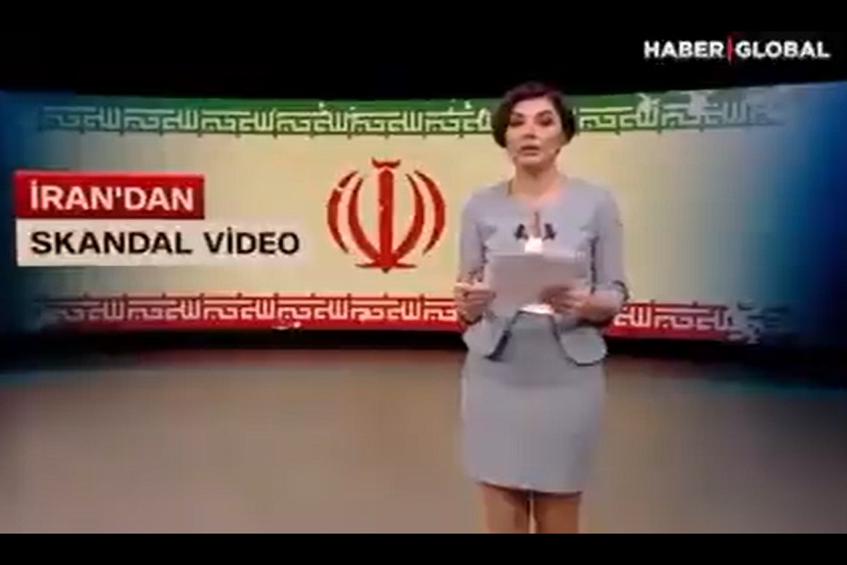 فیلم| کلیپ پهپاد های ایران لرزه بر اندام ترکیه و جمهوری آذربایجان انداخت | دیلی 3
