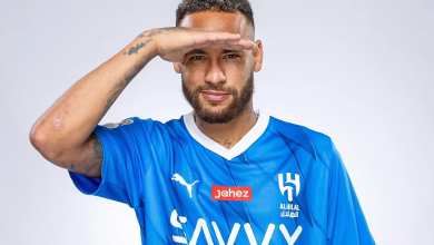 استقلال باعث اخراج نیمار از الهلال شد؟ | دیلی 3
