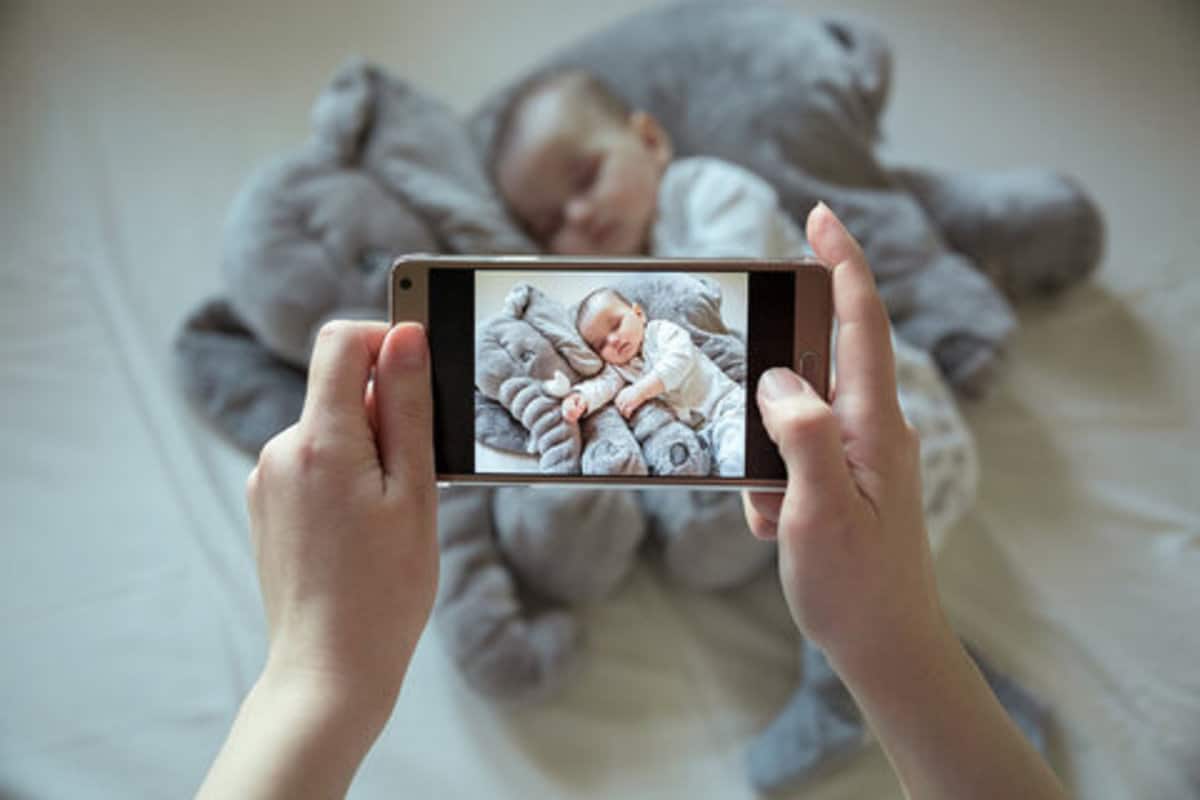 فیلم| کودک کار فقط در خیابان نیست فیلم| کودک کار فقط در خیابان نیست | دیلی 3