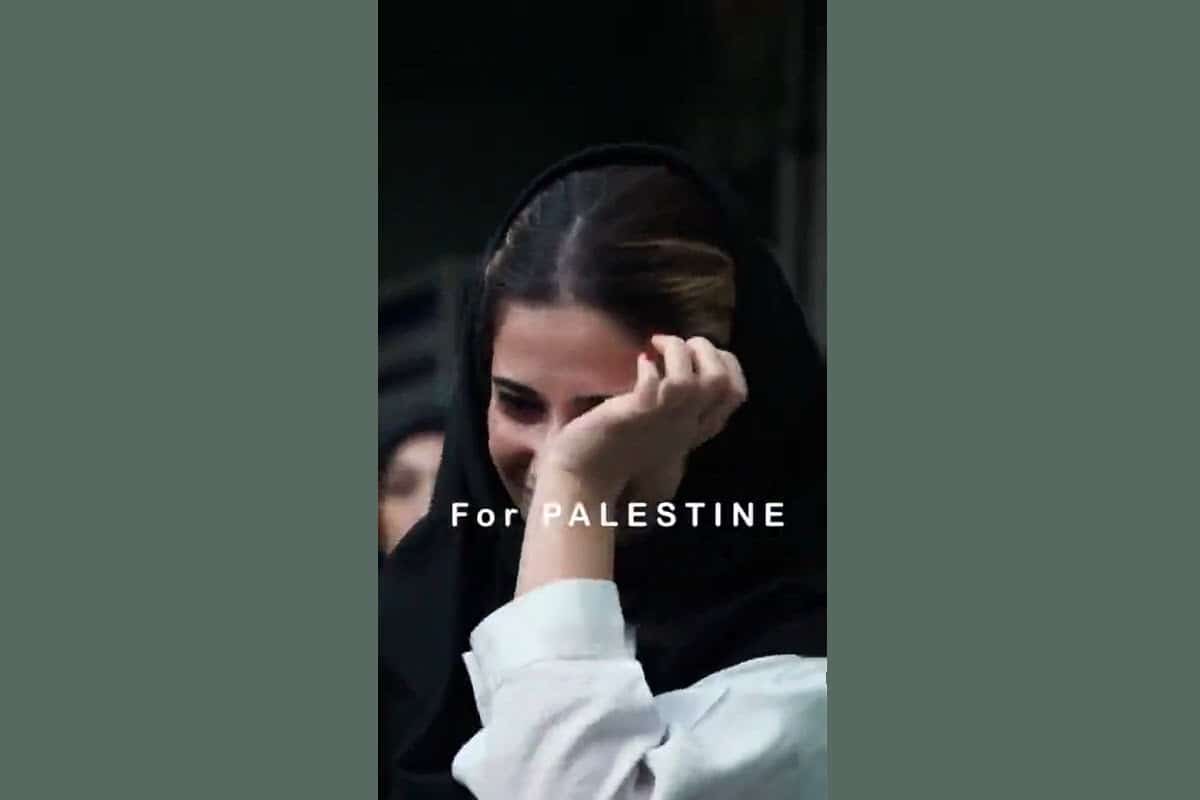فیلم| دیدن عکس بچه ها همیشه لبخند به لب میاره؟ فیلم| دیدن عکس بچه ها همیشه لبخند به لب میاره؟ | دیلی 3