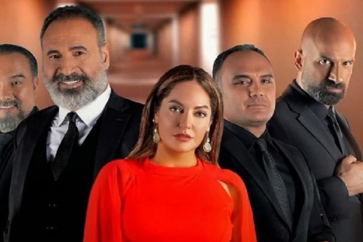 افتضاح جدید بازیگران فراری به سرکردگی مهناز افشار | دیلی 3