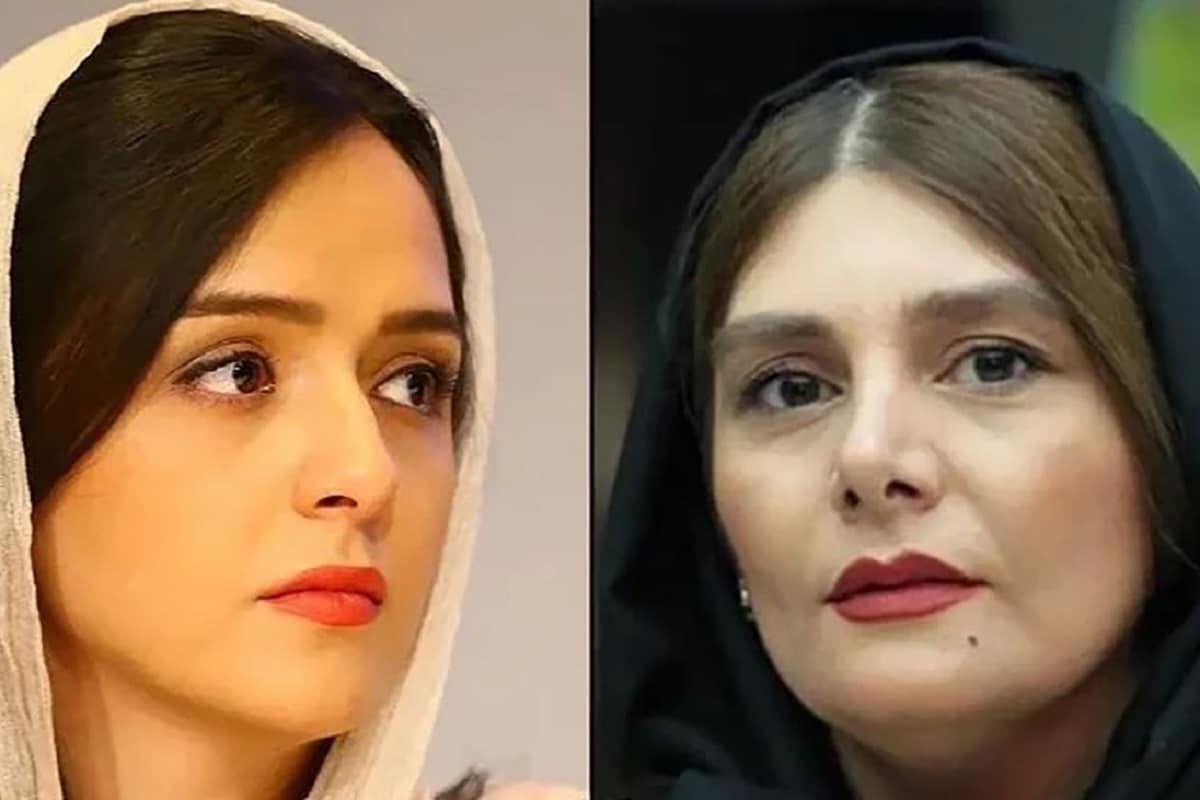 سلبریتی های قانون شکن دادگاهی می شوند سلبریتی های قانون شکن دادگاهی می شوند | دیلی 3