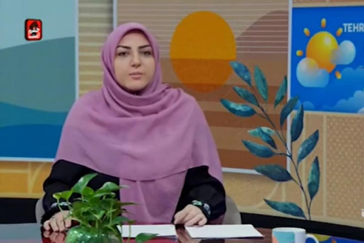 فیلم| حمله تند المیرا شریفی مقدم به علیرضا منادی نماینده مجلس هتاک به معلمان | دیلی 3