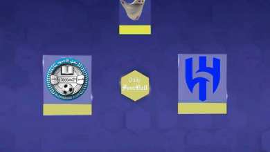 نتیجه بازی الهلال و الاخدود| پیروزی مقتدرانه الهلال در هفته اول لیگ عربستان | دیلی 3