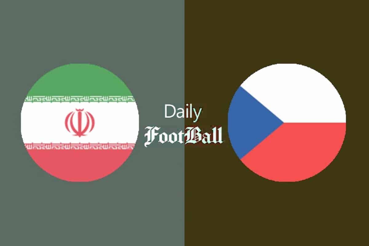 فیلم| خلاصه بازی والیبال ایران و جمهوری چک (والیبال قهرمانی جهان) امروز پنجشنبه 3 مهر 1404 | دیلی 3