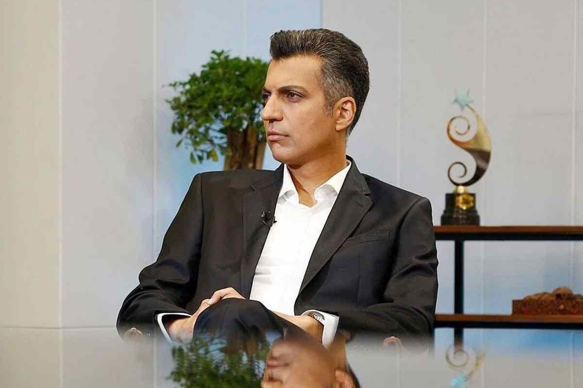 فیلم| پای «عادل فردوسی پور» هم به فساد در فوتبال ایران باز شد! | دیلی 3