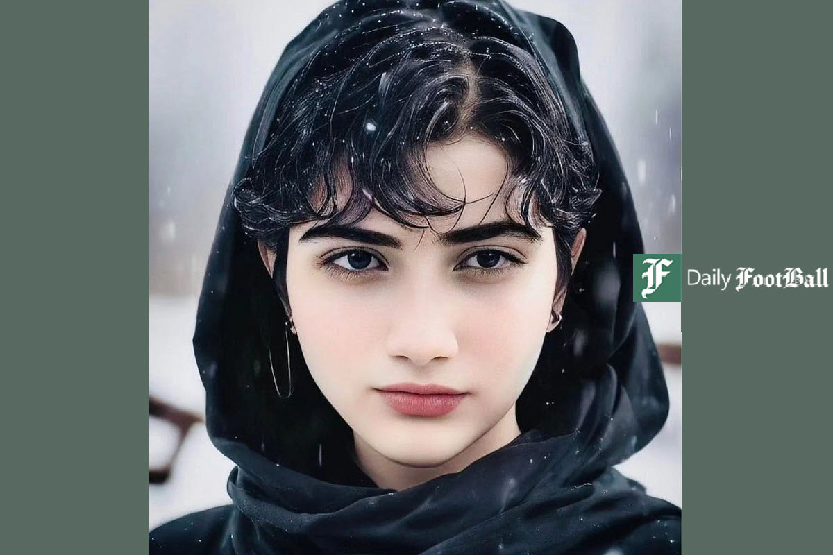 فیلم| بازی کثیف اینترنشنال با پیکر آرمیتا گراوند فیلم| بازی کثیف اینترنشنال با پیکر آرمیتا گراوند | دیلی 3