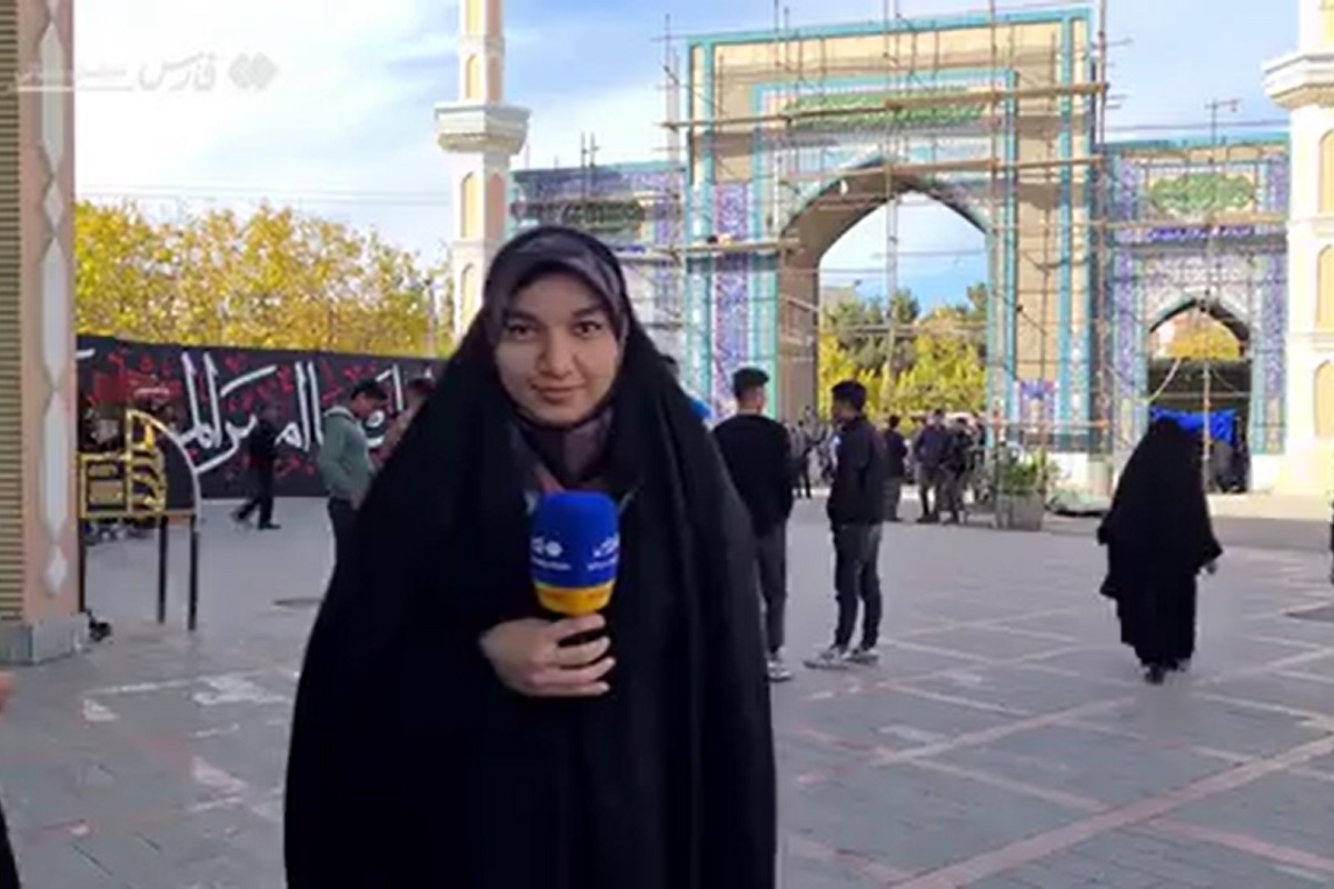 فیلم| برای رفتن به اردوی جهادی چقدر پول میگیری؟ | دیلی 3