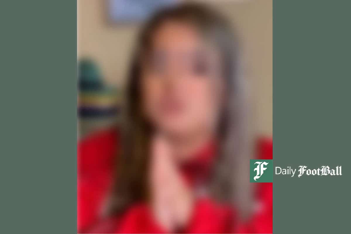 عکس| عاقبت هنجارشکنی و کشف حجاب توسط بلاگر گیلانی در اینستاگرام عکس| عاقبت هنجارشکنی و کشف حجاب توسط بلاگر گیلانی در اینستاگرام | دیلی 3
