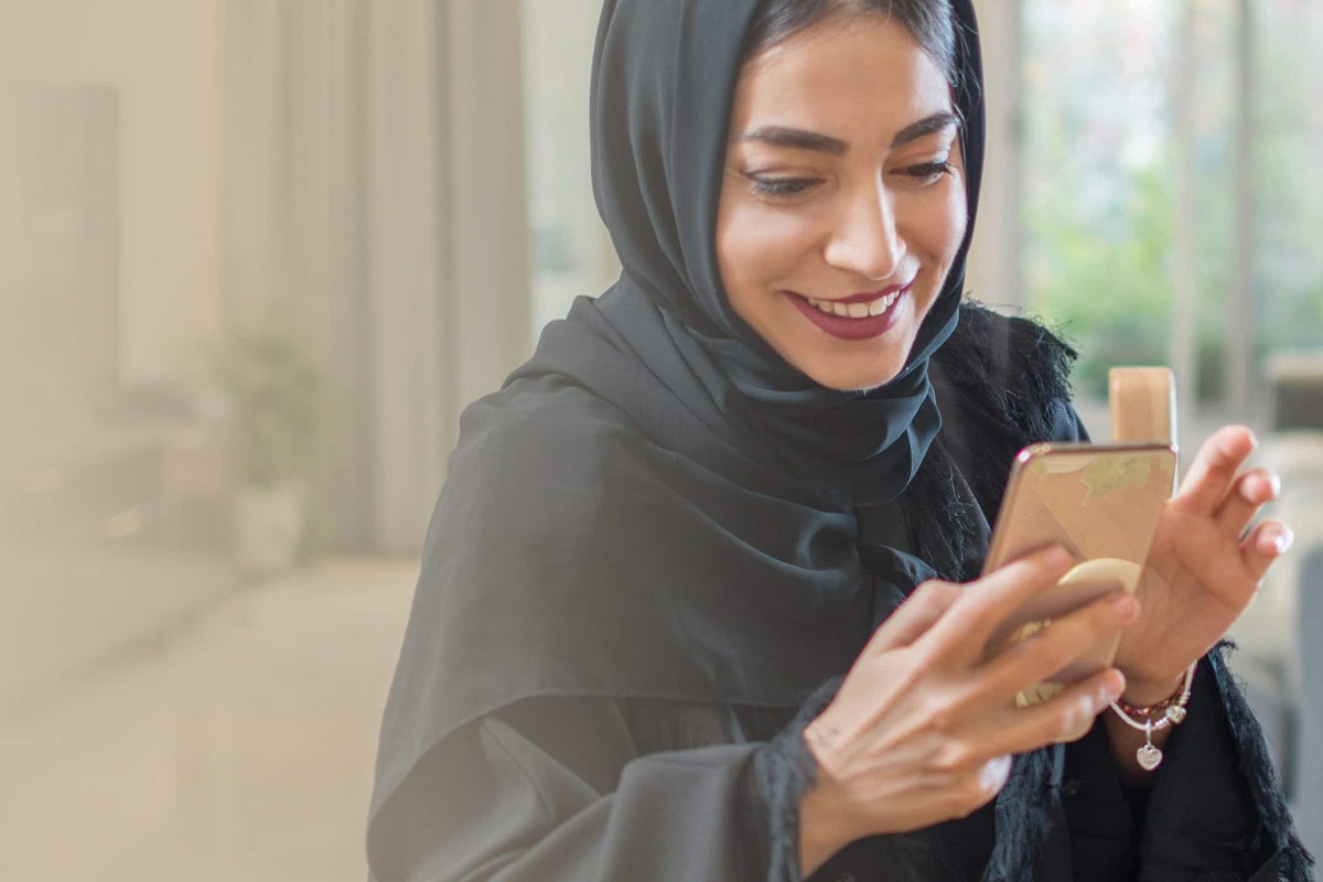 عکس| فقط در ایران حجاب اجباری است؟ | دیلی 3