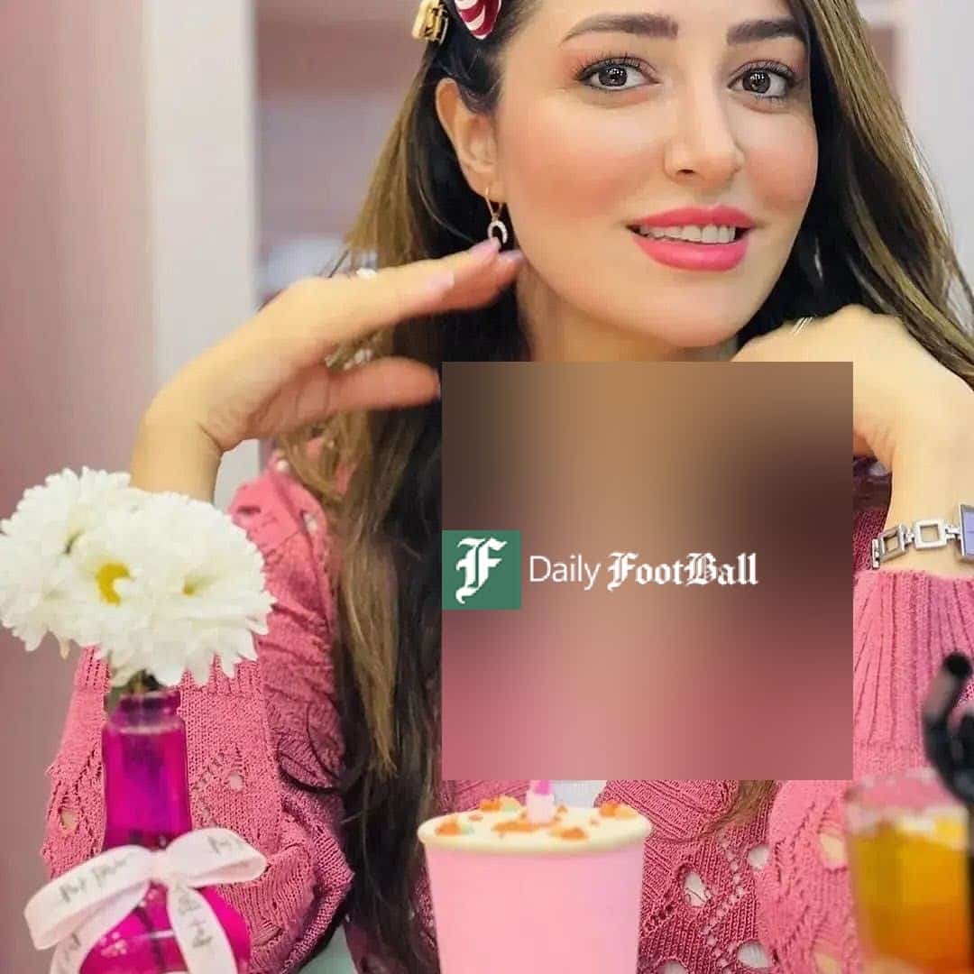 عکس| تغییر پوشش عجیب مجری چادری تلویزیون | دیلی 3