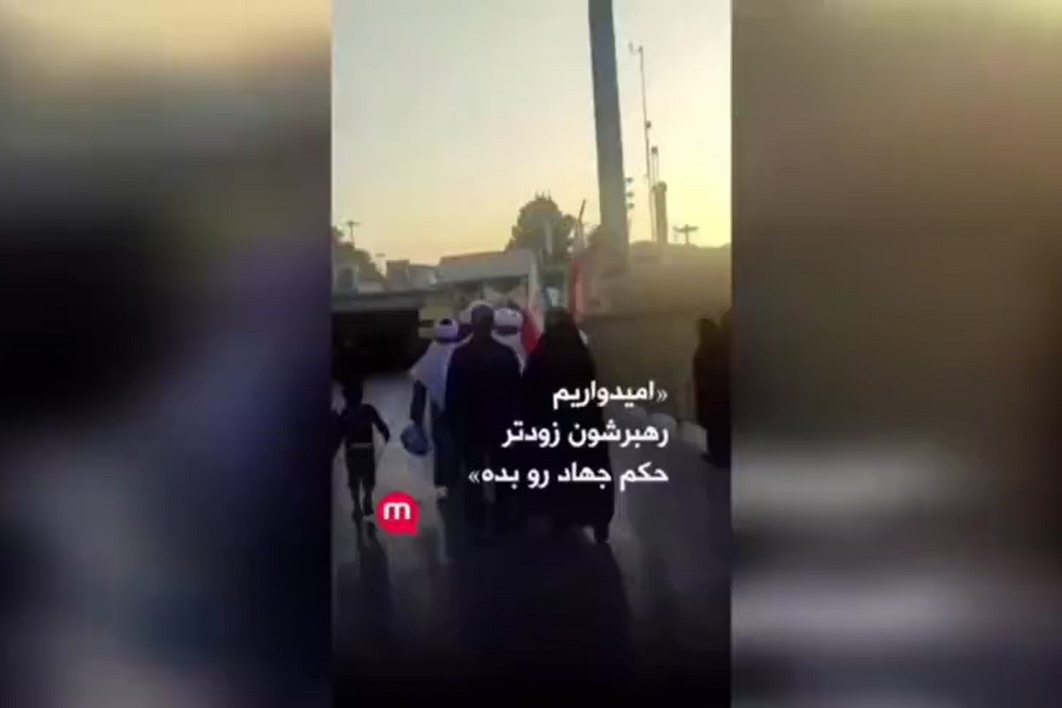 فیلم| عاقبت ارسال ویدیو به شبکه من و تو | دیلی 3