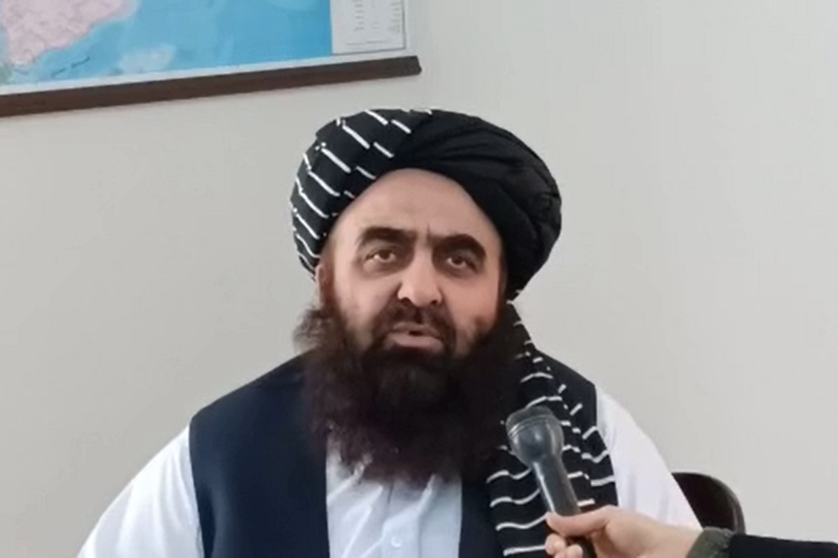 فیلم| درخواست طالبان از ایران درباره مهاجران افغانستانی | دیلی 3