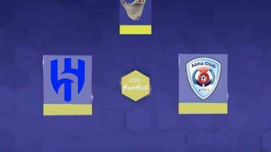 نتیجه بازی الهلال و ابها| پیروزی پرگل الهلال در هفته 18 لیگ عربستان | دیلی 3