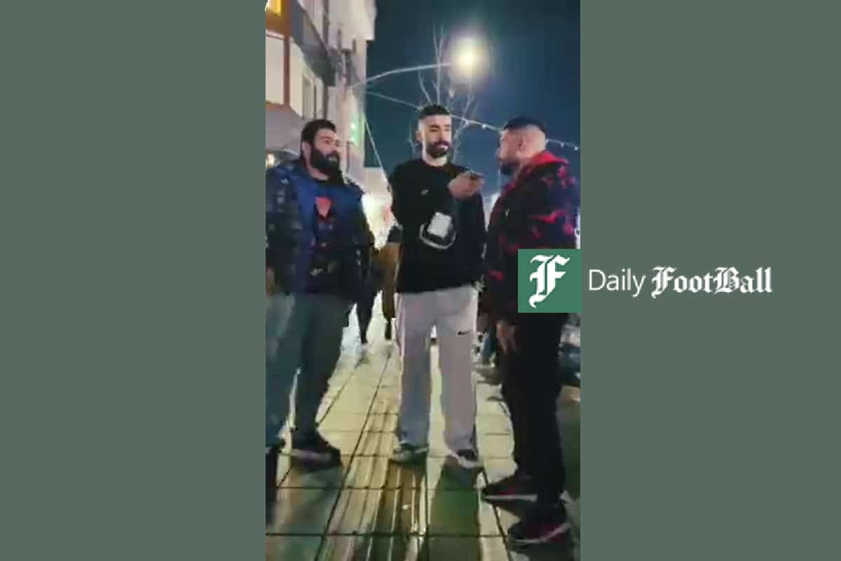 فیلم| نظر جوانان شمال تهران درباره مهاجرت از ایران | دیلی 3