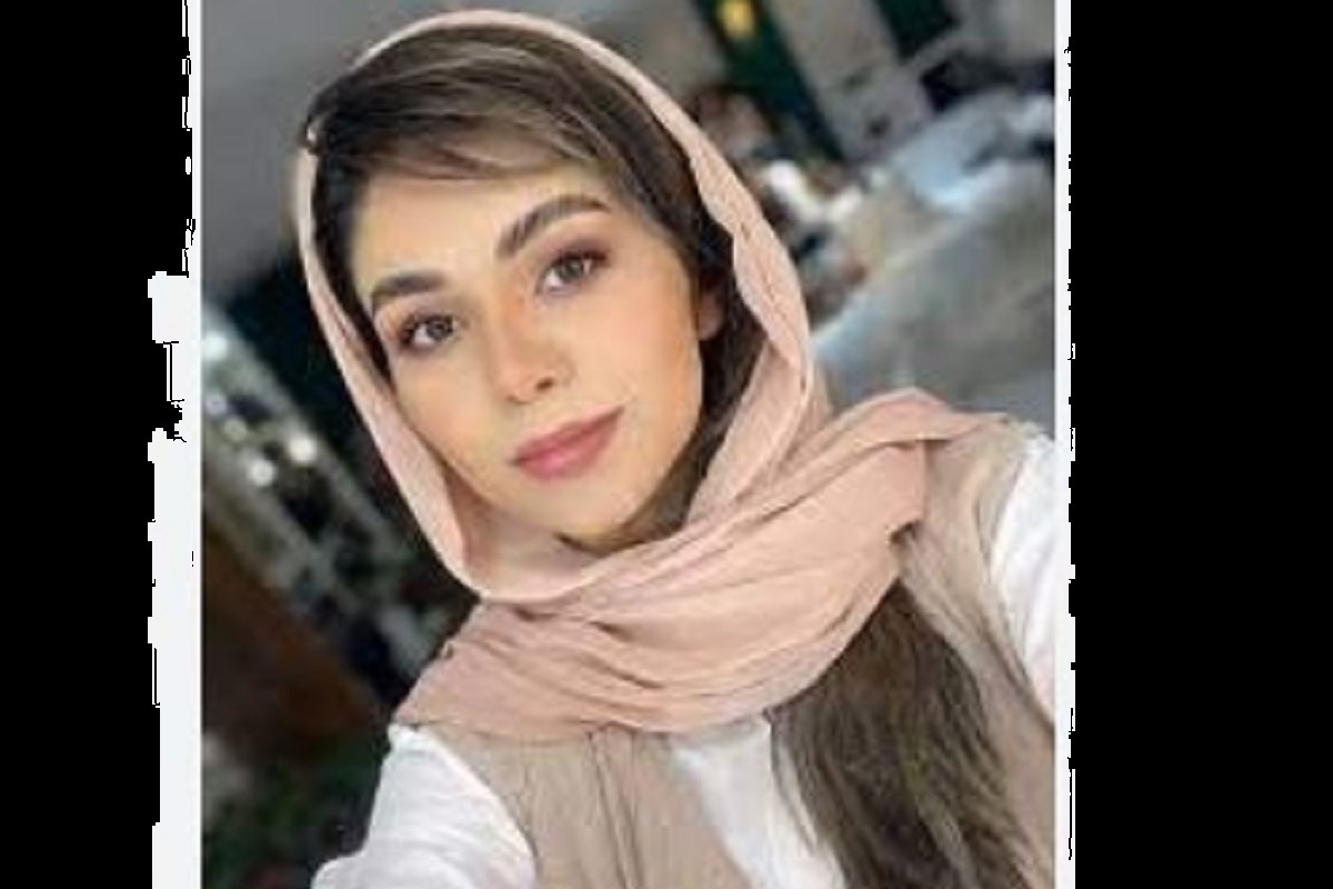 عکس| مستندات پرونده هنجارشکنی سازمان یافته رویا حشمتی با کشف حجاب علنی در خیابان | دیلی 3