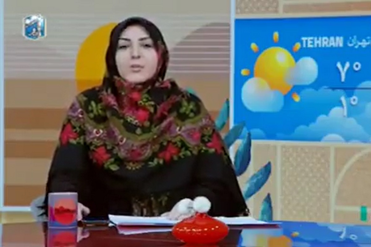 فیلم| واکنش تند المیرا شریفی مقدم به درخواست نامتعارف رئیس بیمارستان گاندی | دیلی 3