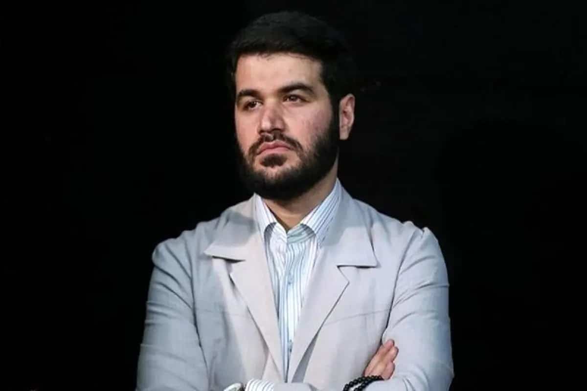 فیلم| میثم مطیعی از دولت رئیسی انتقاد نمی کند؟ | دیلی 3