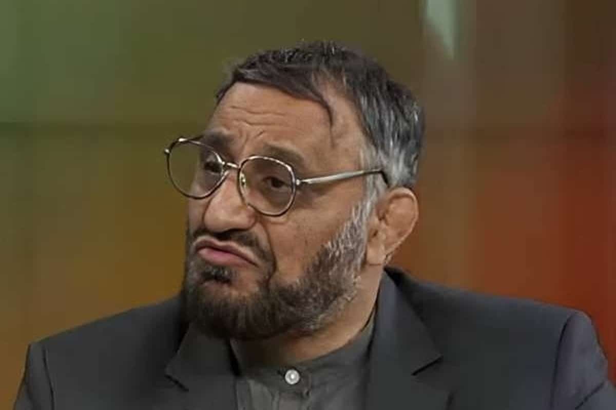 عکس| واکنش دیوید تیلور به آموزش کشتی احمد مجدزاده عکس| واکنش دیوید تیلور به آموزش کشتی احمد مجدزاده | دیلی 3