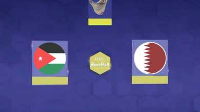 نتیجه بازی اردن و قطر در فینال جام ملت های آسیا 2024؛ قطر از عنوان قهرمانی دفاع کرد | دیلی 3