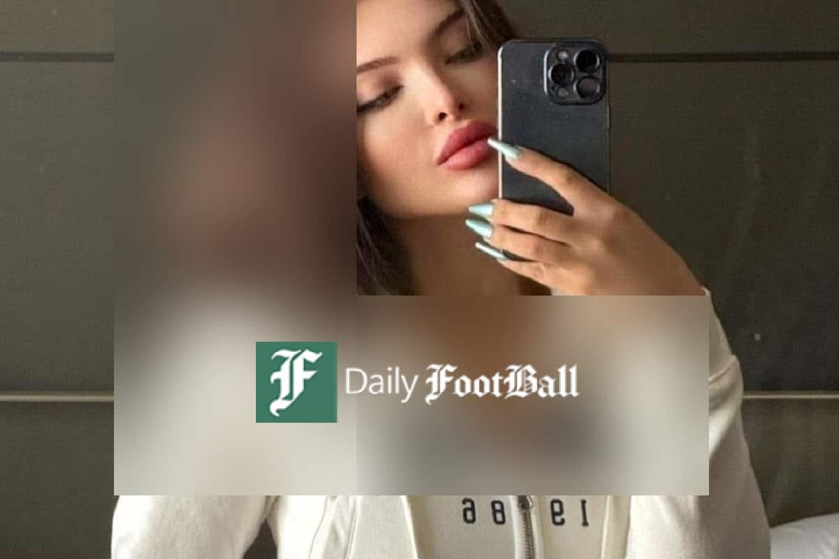 عکس| برهنگی و هنجارشکنی آرام جوینده همسر سپهر حیدری در اینستاگرام | دیلی 3