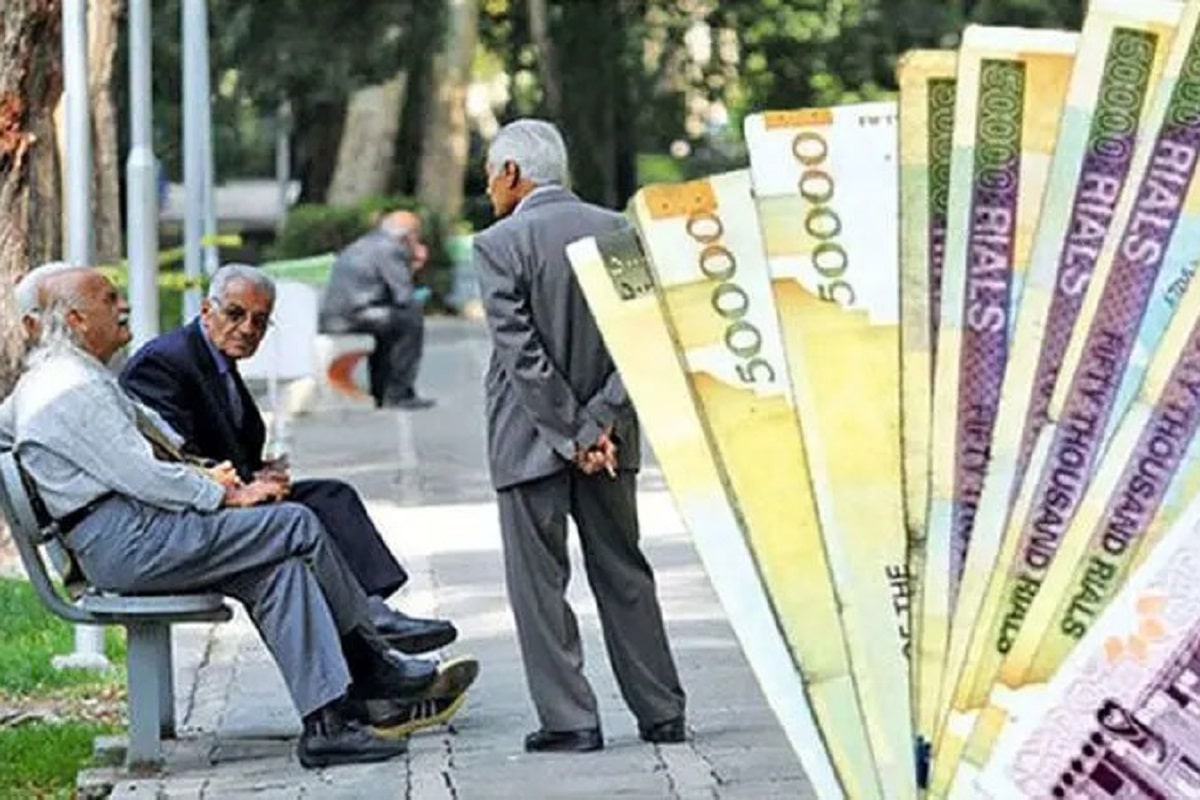 جزییات افزایش وام بازنشستگان + مبلغ اقساط | دیلی 3