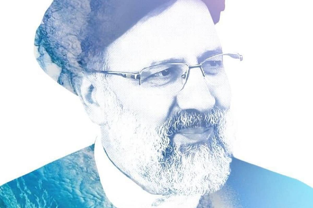 فیلم| وصیت رئیسی برای تعیین محل دفن در حرم امام رضا (ع) | دیلی 3