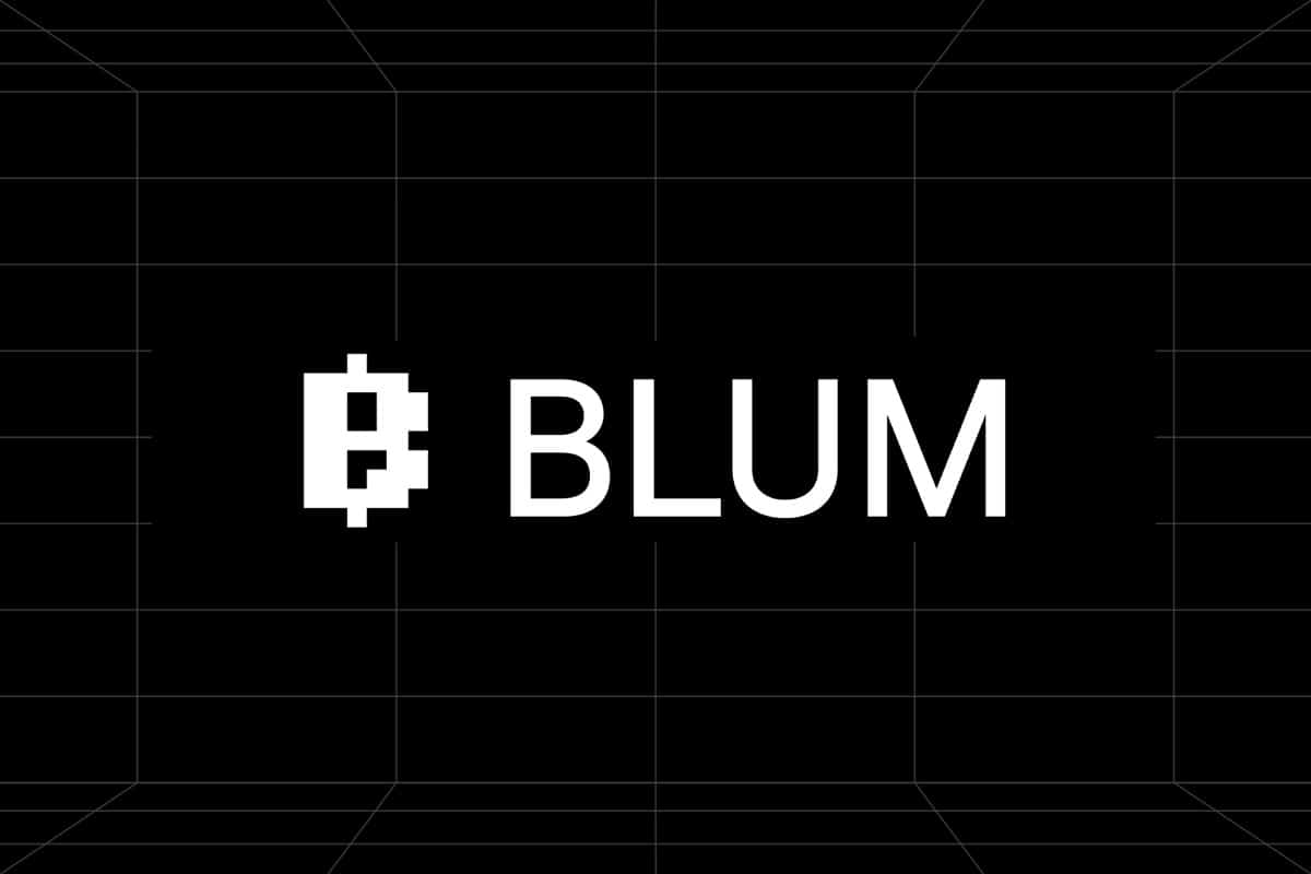 ایردراپ بلوم چیست؛ لینک ربات بازی blum تلگرام به همراه آموزش استخراج ارز ایردراپ بلوم چیست؛ لینک ربات بازی blum تلگرام به همراه آموزش استخراج ارز | دیلی 3