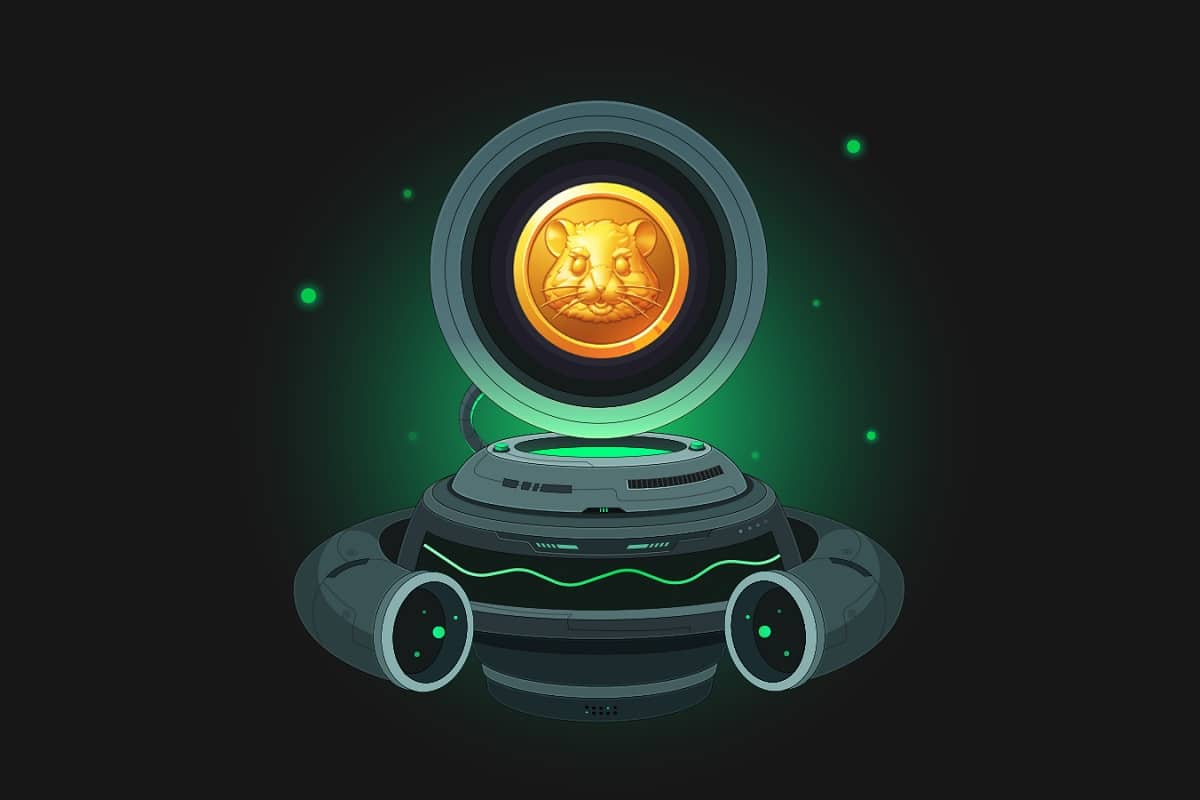 عکس| خبر مهم از بازی همستر | دیلی 3