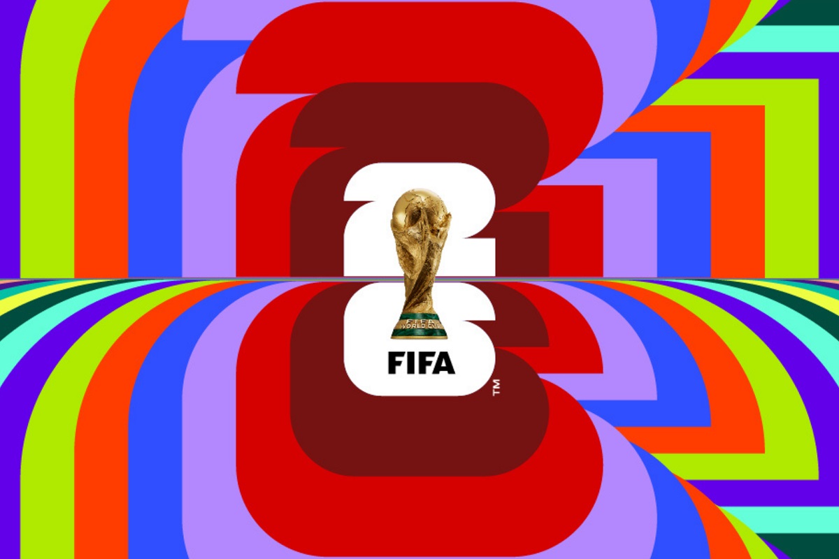آسیایی ها چگونه به جام جهانی 2026 می رسند؟ | دیلی 3