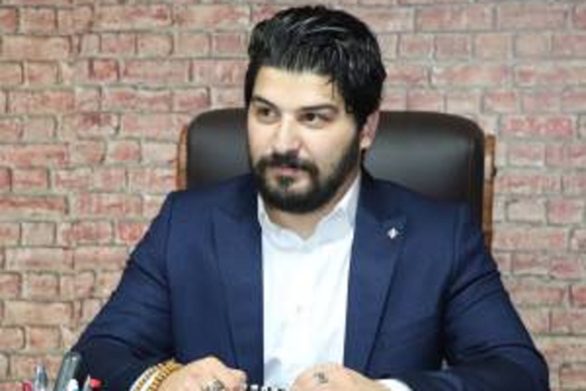 عکس| تجزیه طلبان در ستاد مسعود پزشکیان چه می کنند؟ | دیلی 3