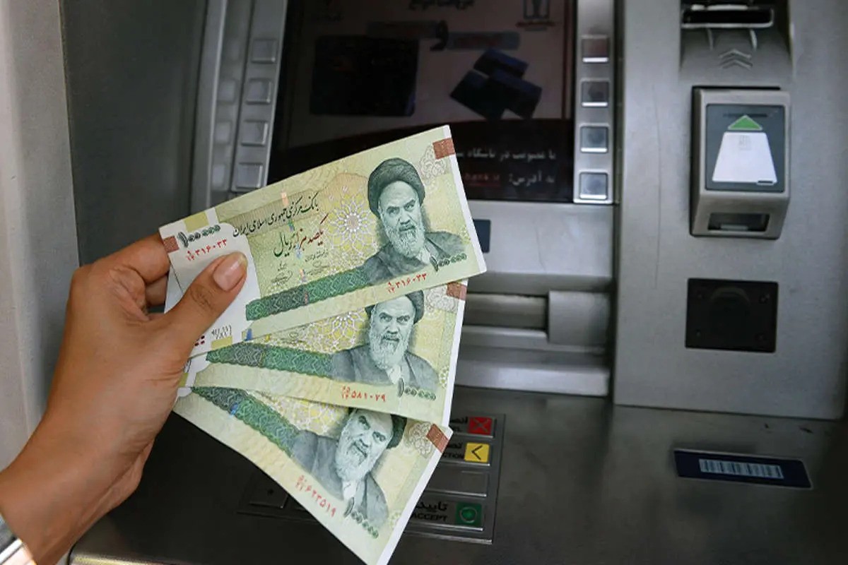 عکس| هشدار؛ یارانه معیشتی ترفند جدید کلاهبرداران برای خالی کردن حساب بانکی مردم | دیلی 3