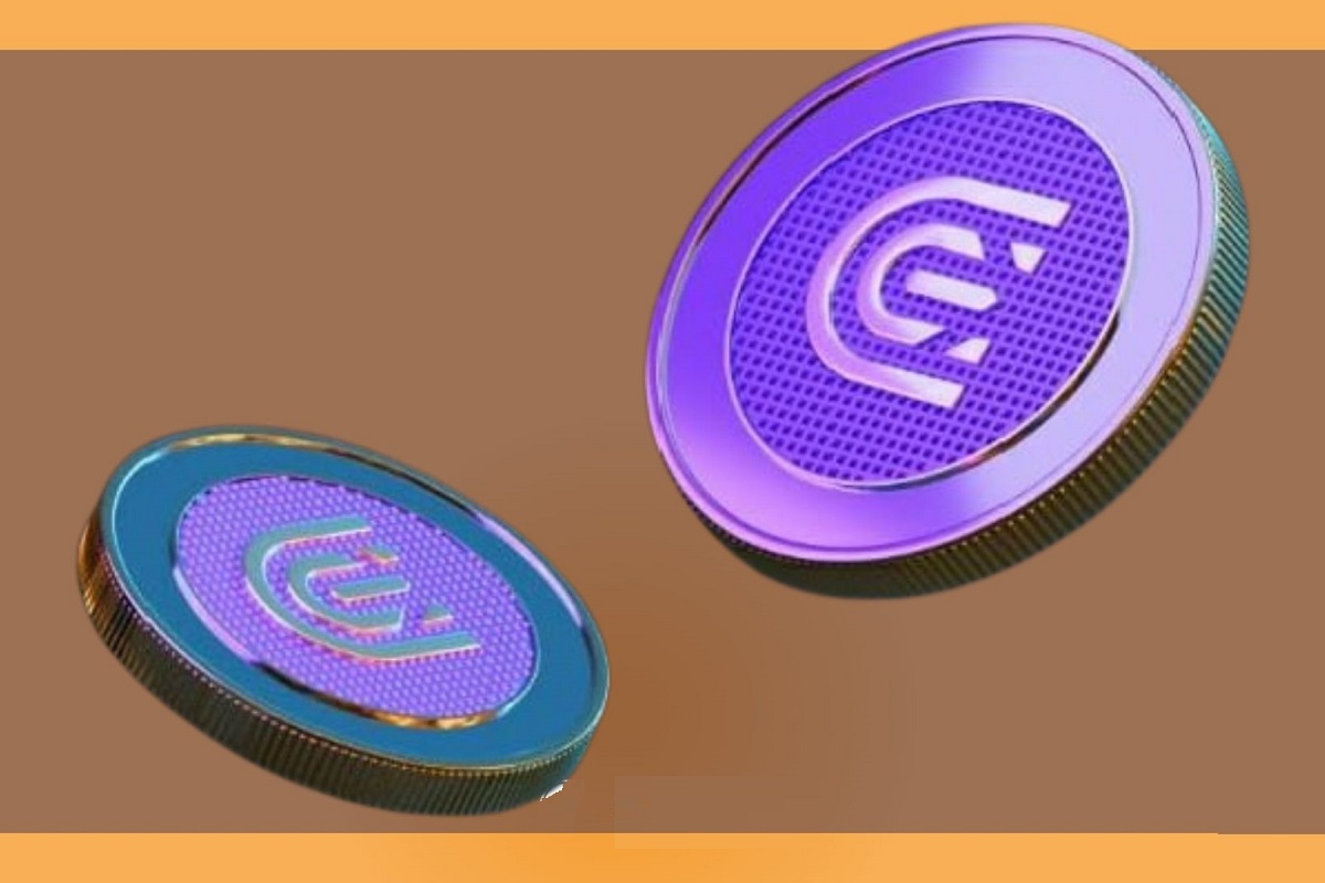 معرفی ایردراپ CEX تلگرام؛ لینک جدید ربات cex.io به همراه آموزش | دیلی 3