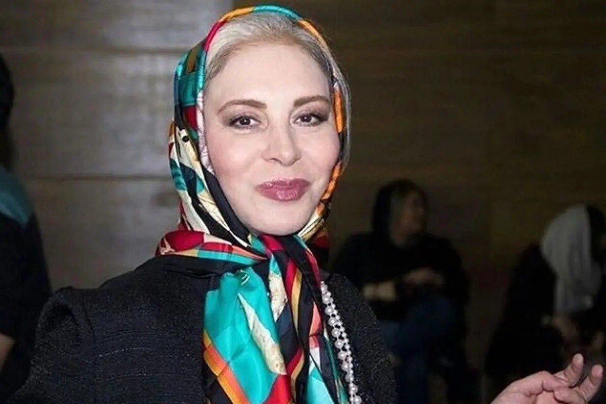 حکم دادگاه کشف حجاب افسانه بایگان؛ بی حجابی بازیگر زن چقدر آب خورد؟ | دیلی 3