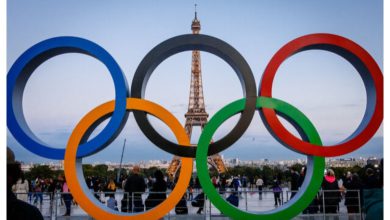 ایران در المپیک 2024 پاریس چند مدال گرفت و چندم شد؟ | دیلی 3