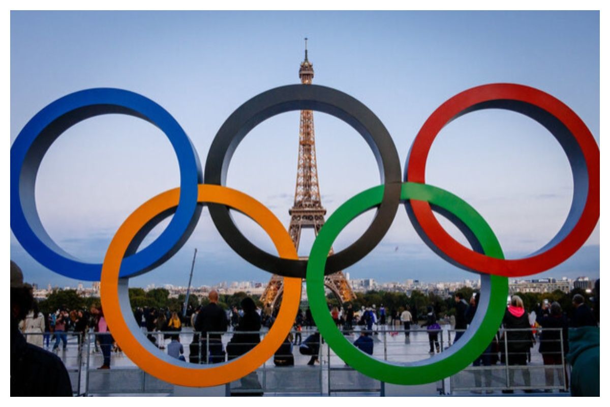ایران در المپیک 2024 پاریس چند مدال گرفت و چندم شد؟ | دیلی 3