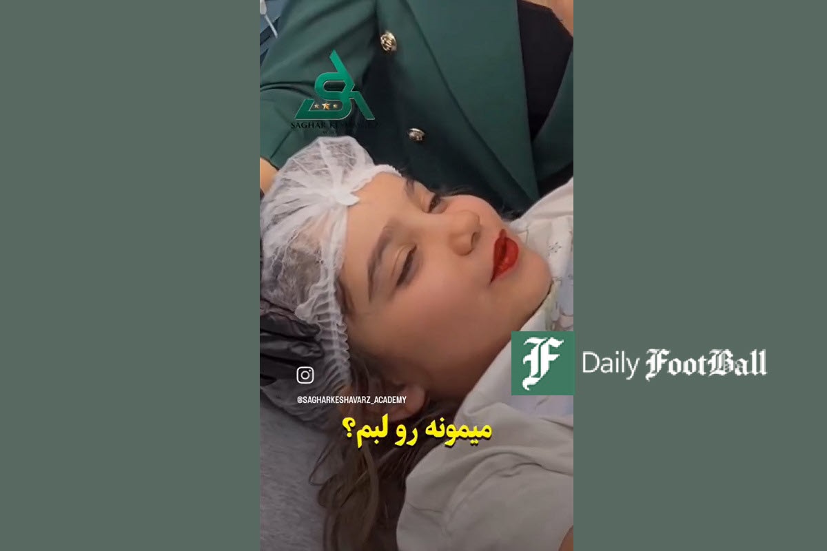 فیلم| هنجارشکنی در مرکز زیبایی زنان با سوءاستفاده از کودکان | دیلی 3
