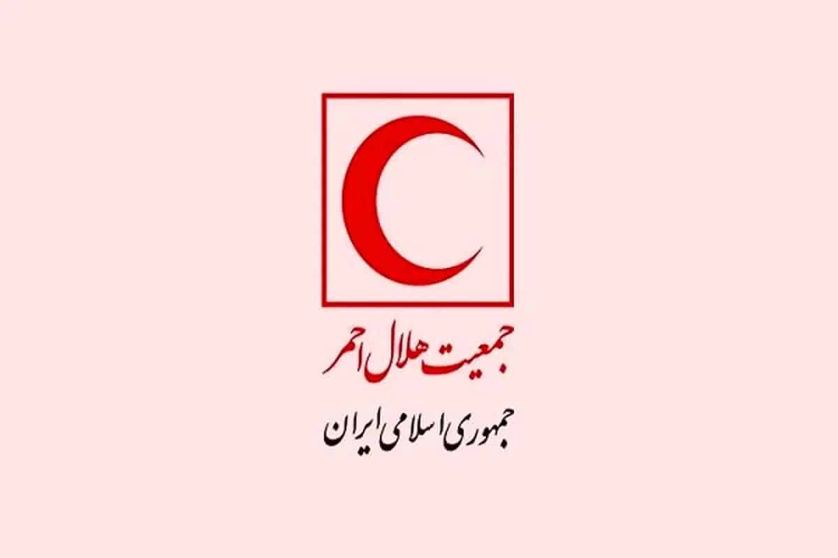 شماره حساب های اعلام شده از سوی هلال احمر برای کمک به غزه، لبنان و یمن | دیلی 3