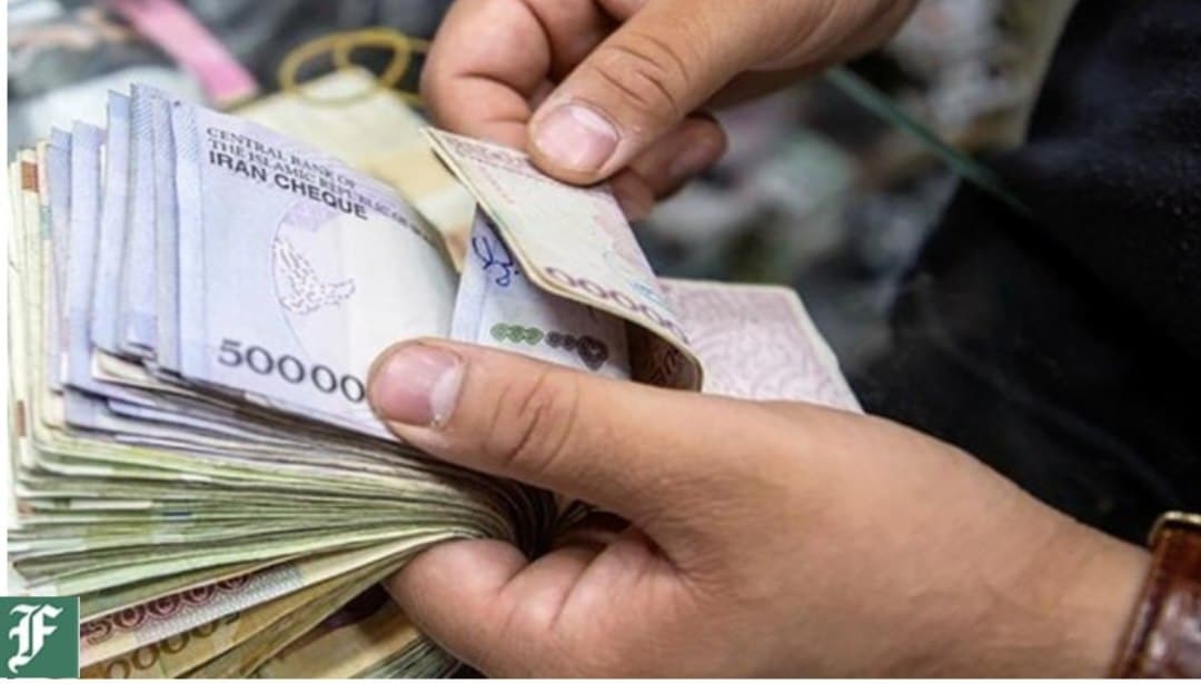 تاریخ واریز یارانه یک میلیون و 600 هزار تومانی | دیلی 3