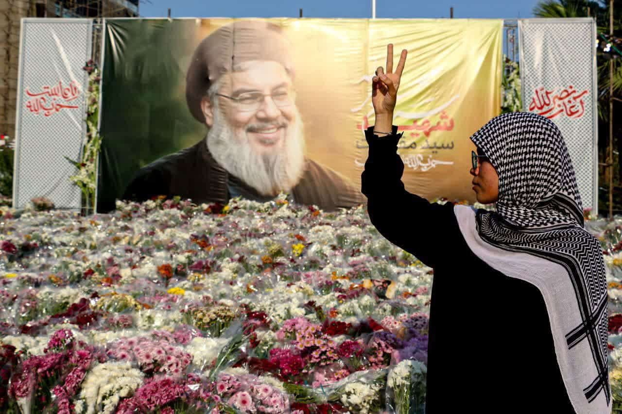 عکس| تهدید رسانه های یهودی برای بمباران میدان فلسطین تهران | دیلی 3