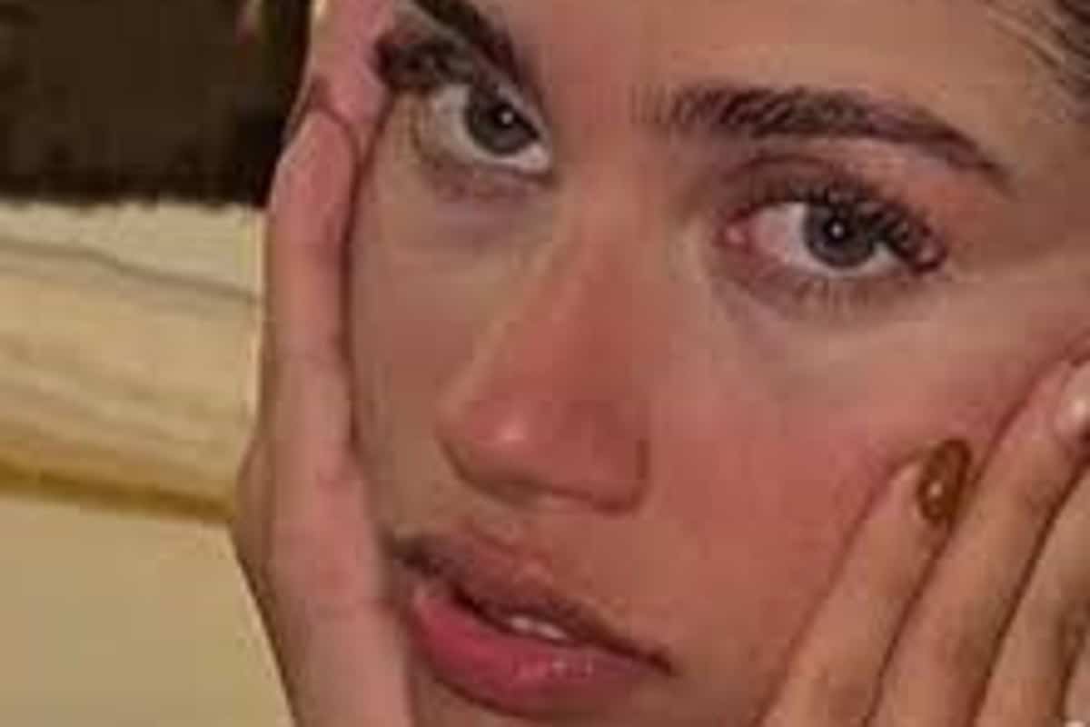 جزئیات پرونده فیلم فورسام رشت؛ آتوسا لطیفی کجاست؟ | دیلی 3